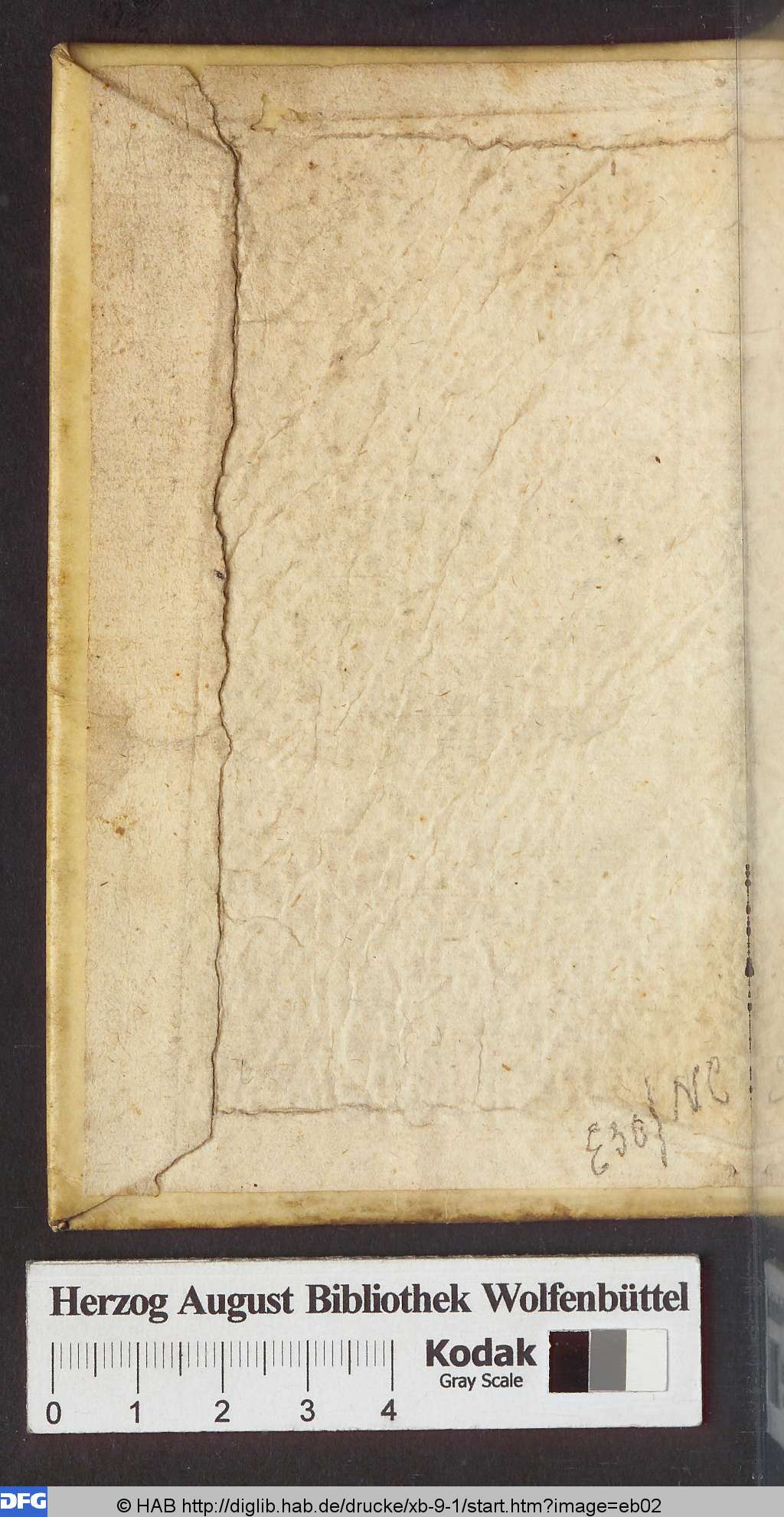 http://diglib.hab.de/drucke/xb-9-1/eb02.jpg