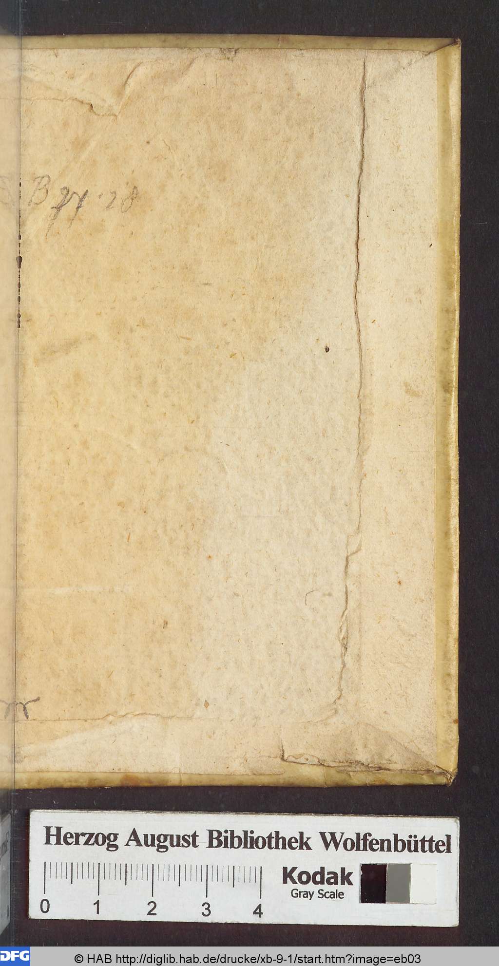 http://diglib.hab.de/drucke/xb-9-1/eb03.jpg