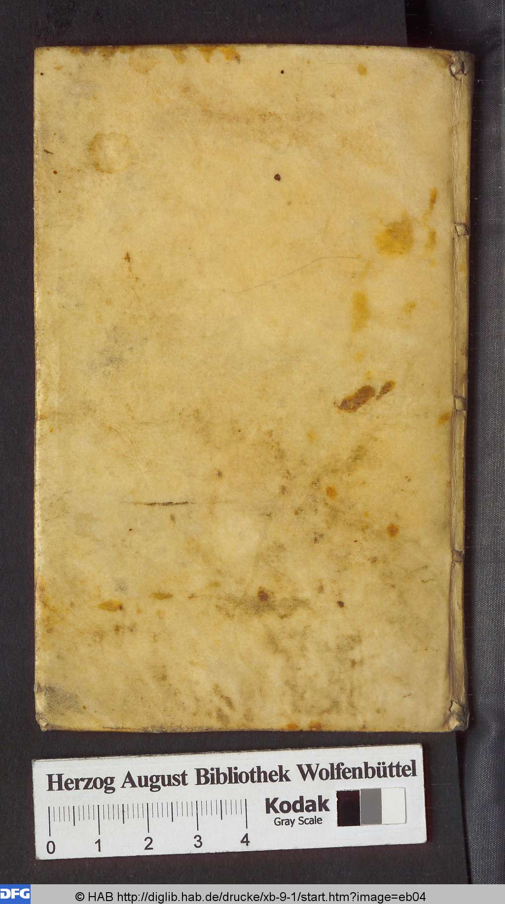 http://diglib.hab.de/drucke/xb-9-1/eb04.jpg