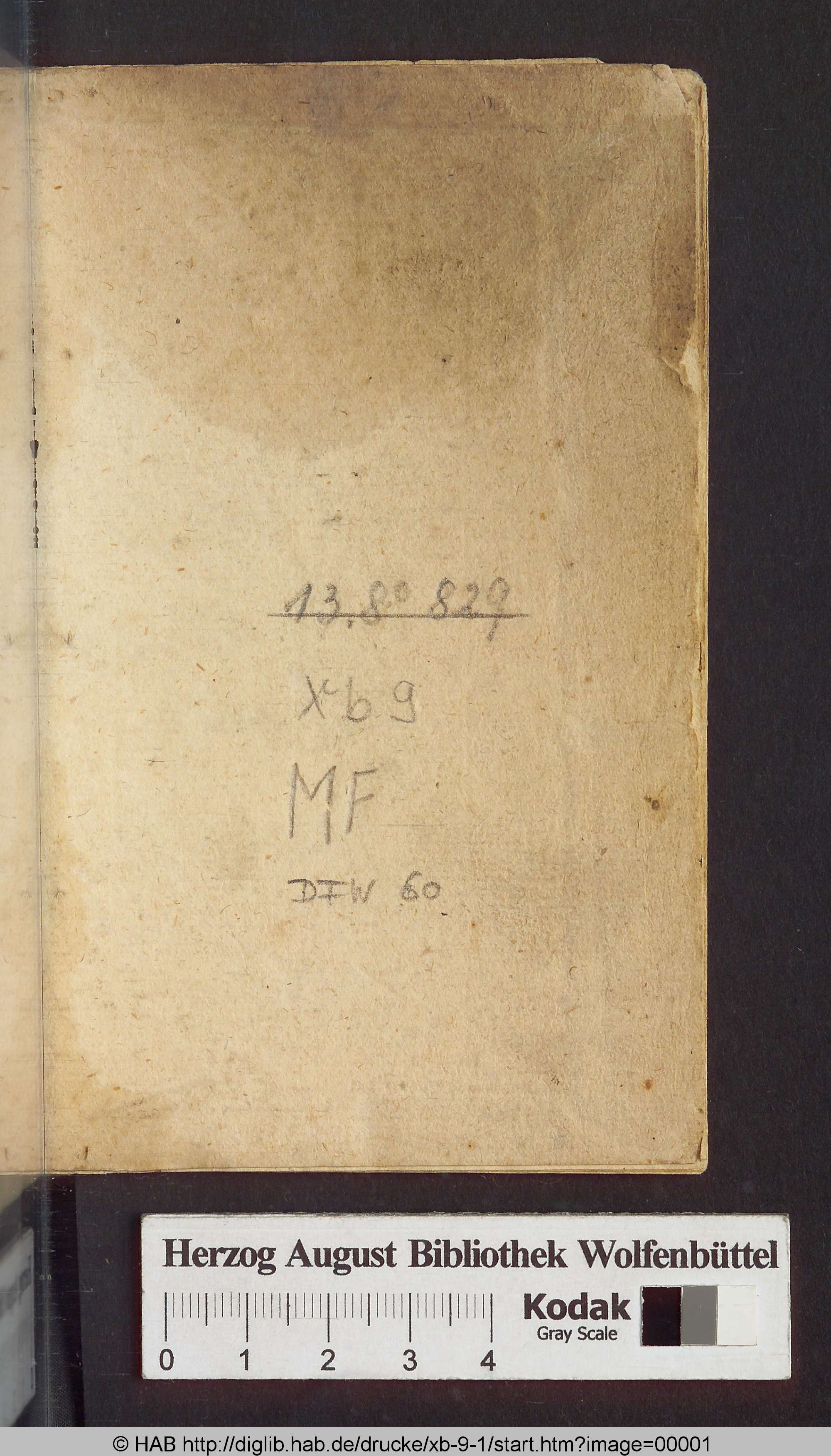 http://diglib.hab.de/drucke/xb-9-1/max/00001.jpg
