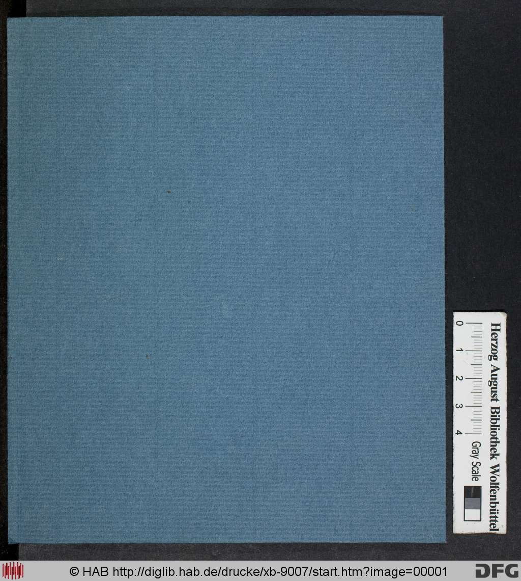 http://diglib.hab.de/drucke/xb-9007/00001.jpg