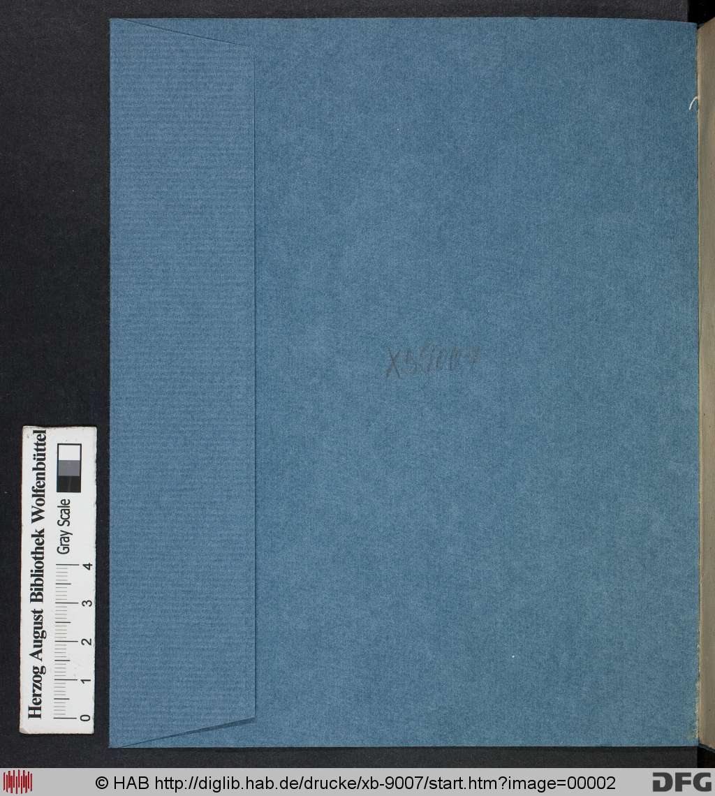 http://diglib.hab.de/drucke/xb-9007/00002.jpg