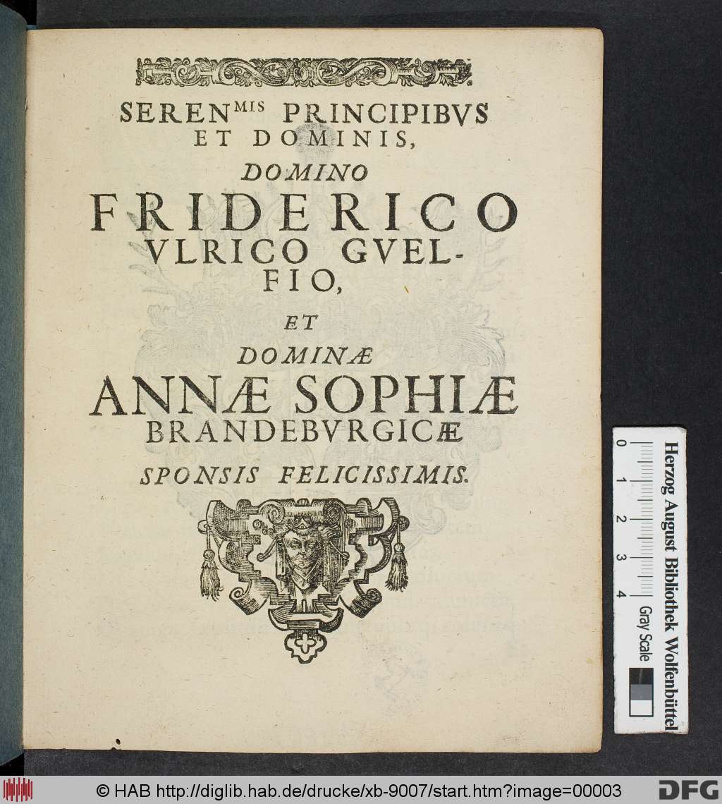 http://diglib.hab.de/drucke/xb-9007/00003.jpg