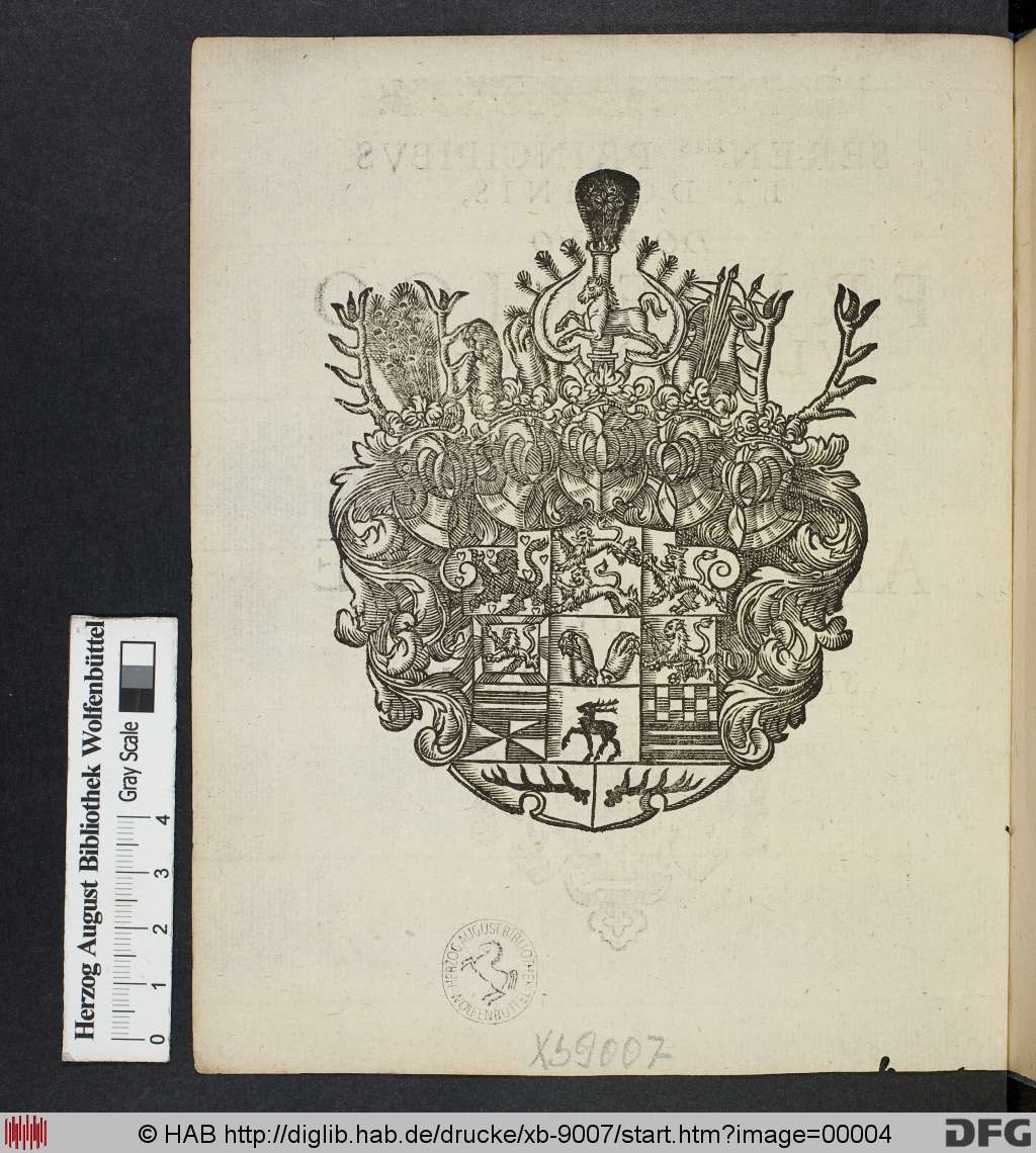http://diglib.hab.de/drucke/xb-9007/00004.jpg