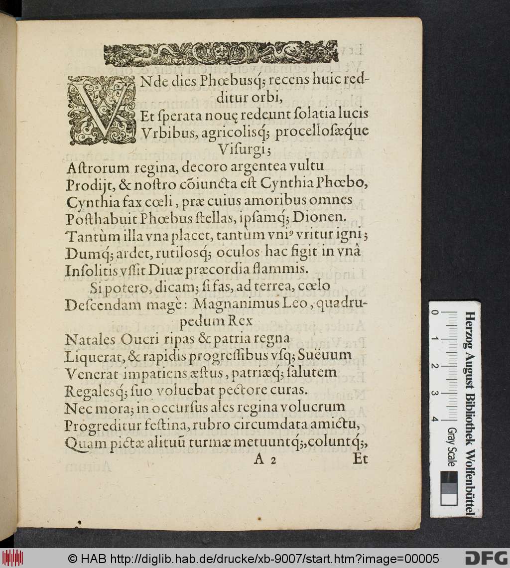 http://diglib.hab.de/drucke/xb-9007/00005.jpg