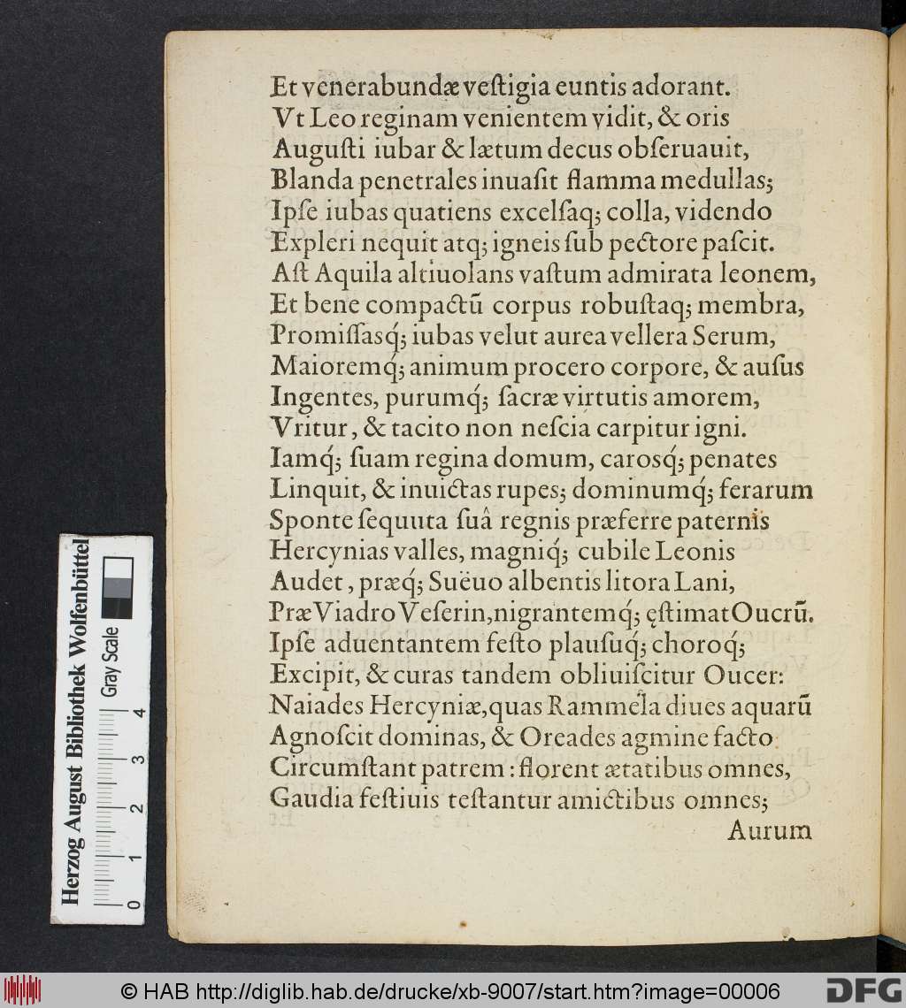 http://diglib.hab.de/drucke/xb-9007/00006.jpg