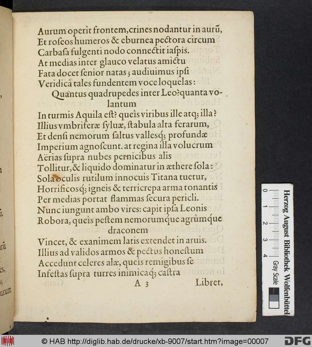 http://diglib.hab.de/drucke/xb-9007/00007.jpg