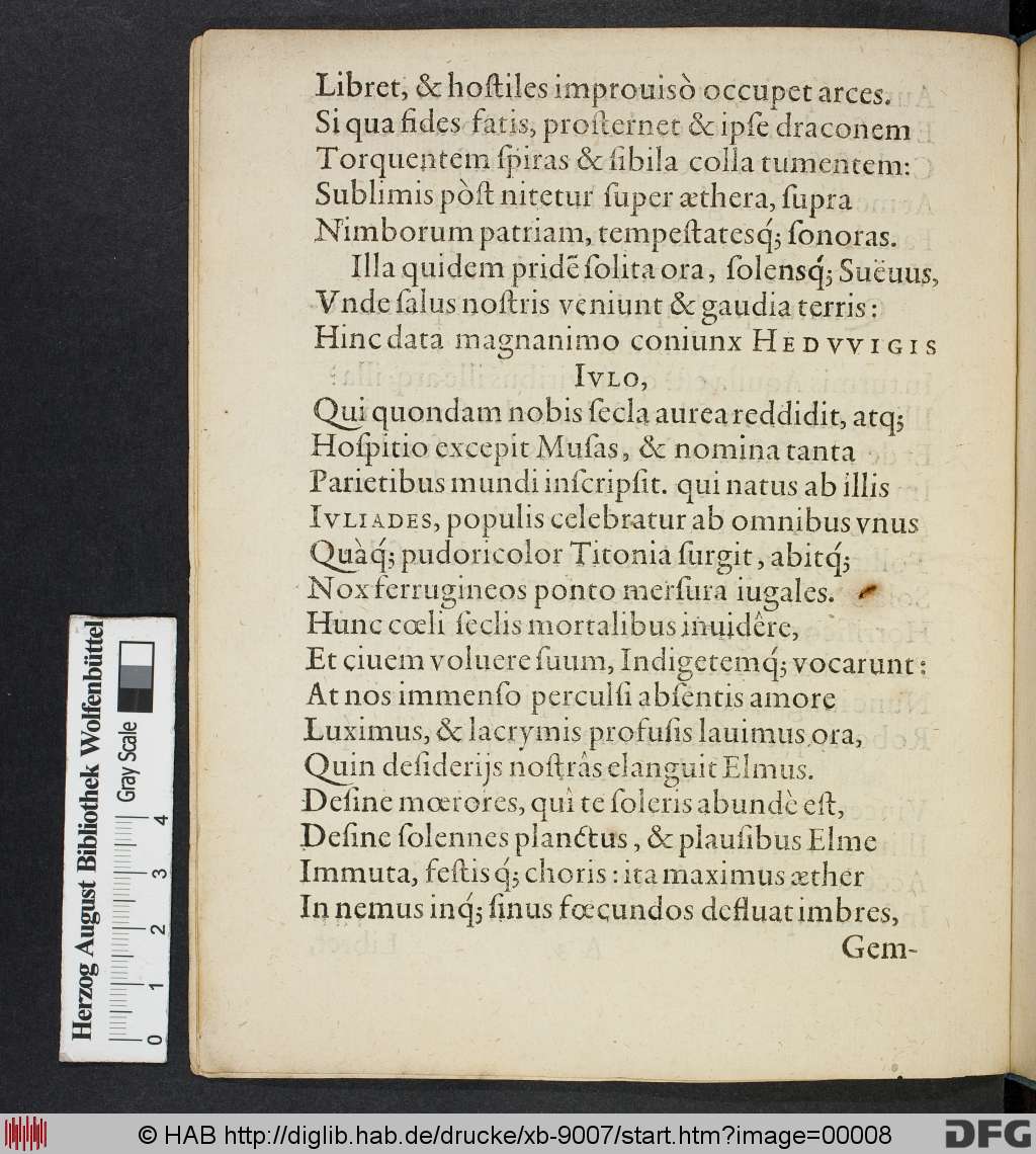 http://diglib.hab.de/drucke/xb-9007/00008.jpg