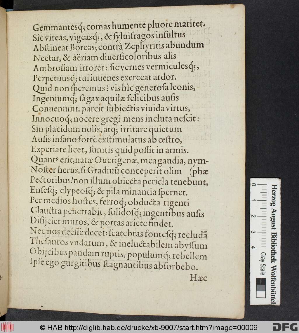 http://diglib.hab.de/drucke/xb-9007/00009.jpg