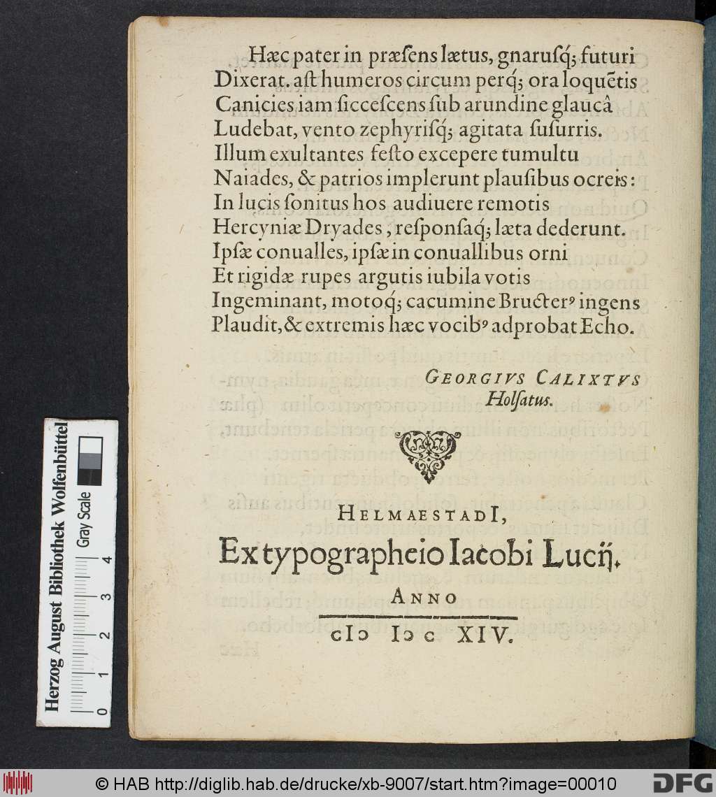 http://diglib.hab.de/drucke/xb-9007/00010.jpg