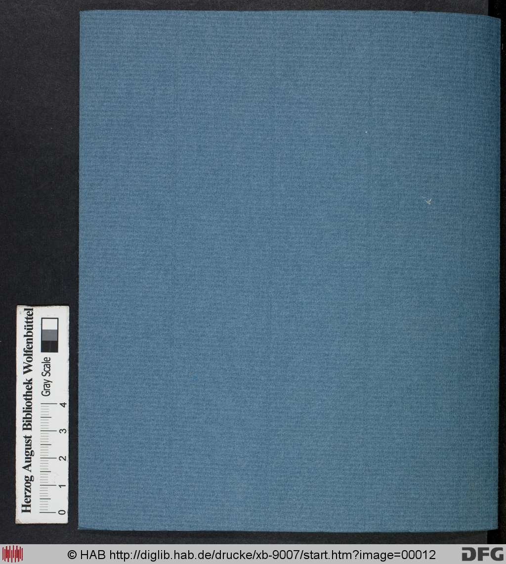 http://diglib.hab.de/drucke/xb-9007/00012.jpg