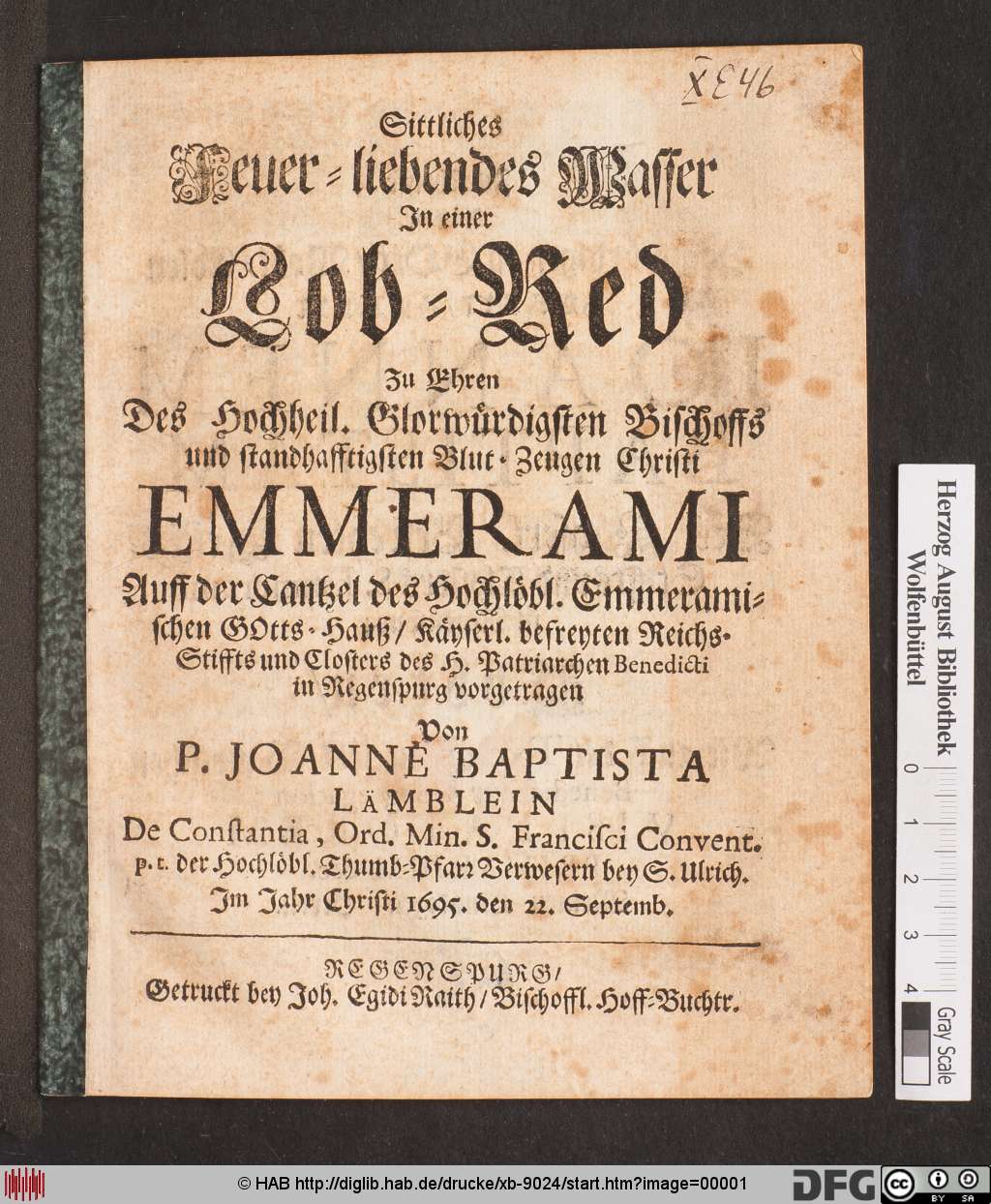 http://diglib.hab.de/drucke/xb-9024/00001.jpg