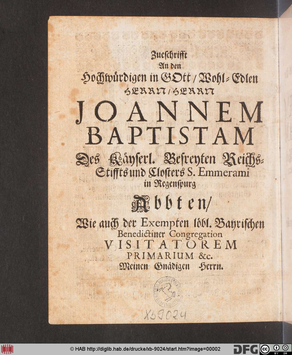 http://diglib.hab.de/drucke/xb-9024/00002.jpg