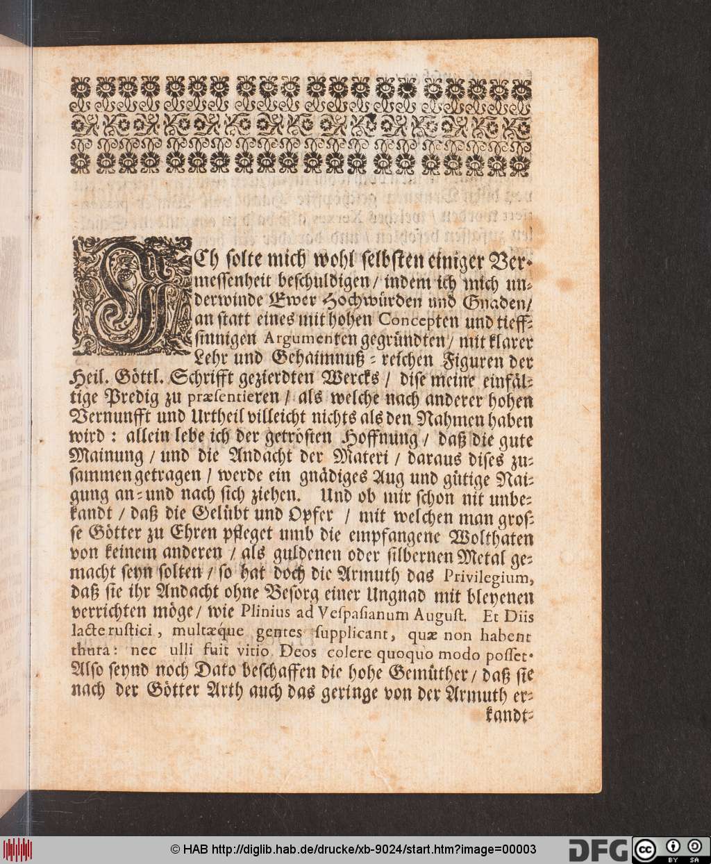 http://diglib.hab.de/drucke/xb-9024/00003.jpg