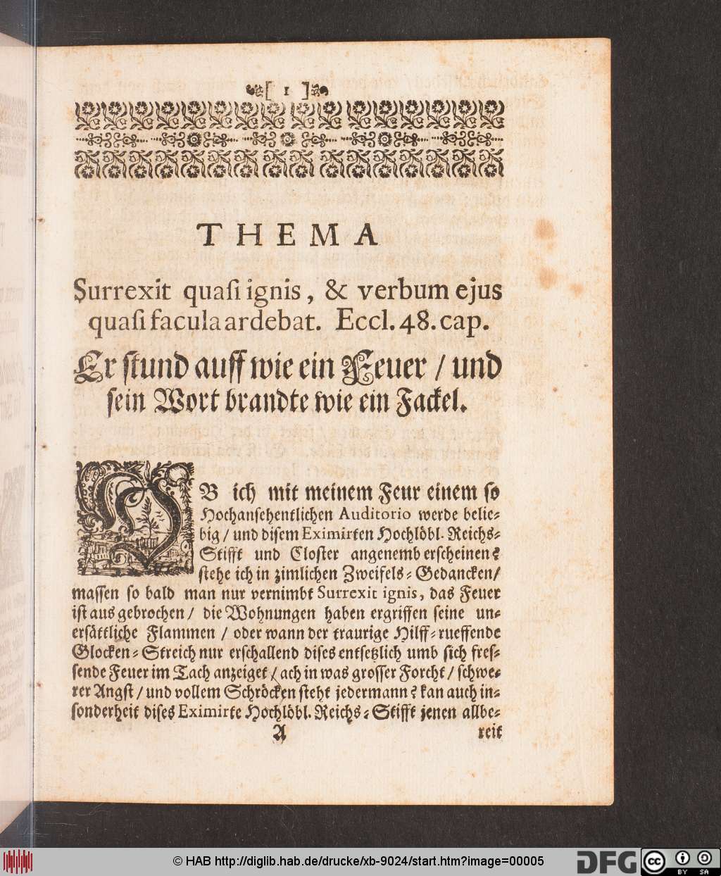 http://diglib.hab.de/drucke/xb-9024/00005.jpg