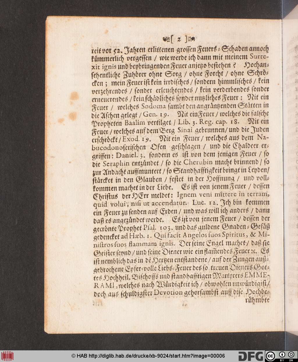 http://diglib.hab.de/drucke/xb-9024/00006.jpg