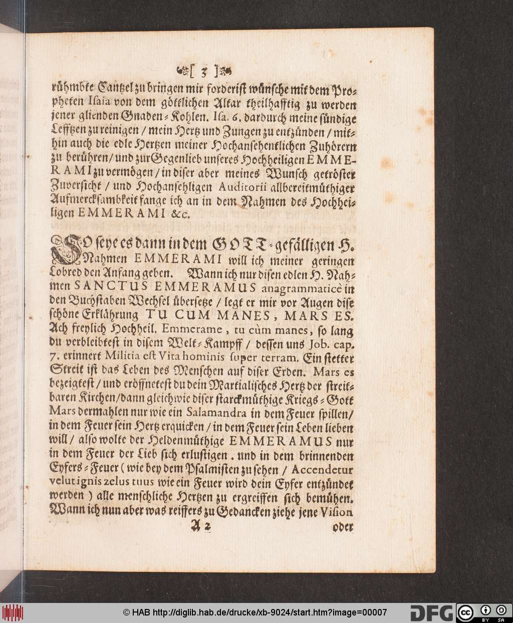 http://diglib.hab.de/drucke/xb-9024/00007.jpg