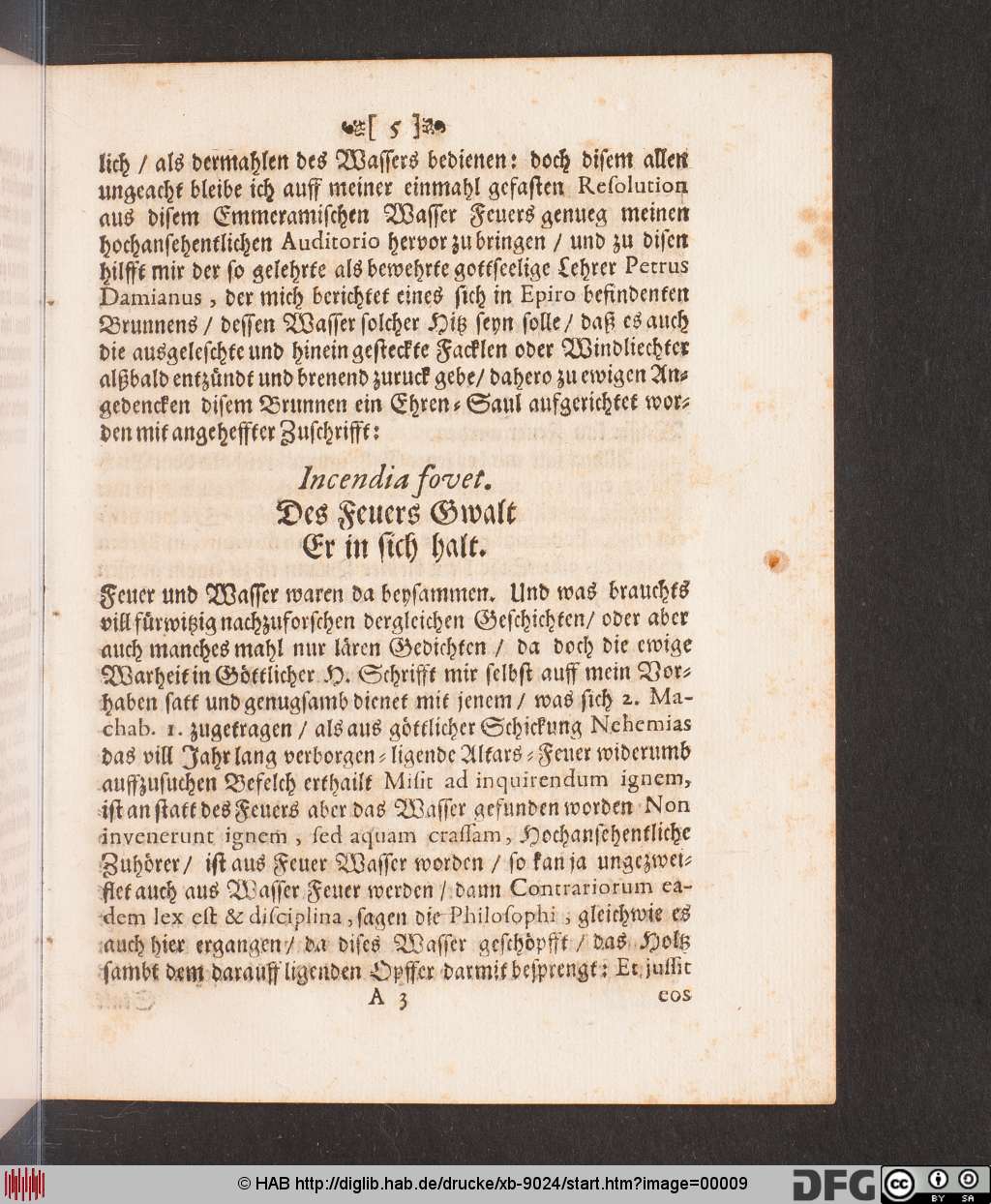 http://diglib.hab.de/drucke/xb-9024/00009.jpg