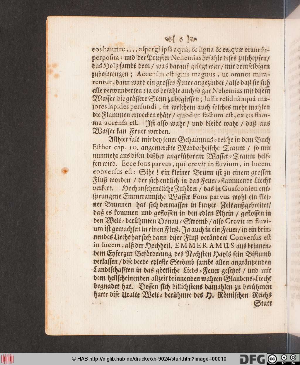 http://diglib.hab.de/drucke/xb-9024/00010.jpg