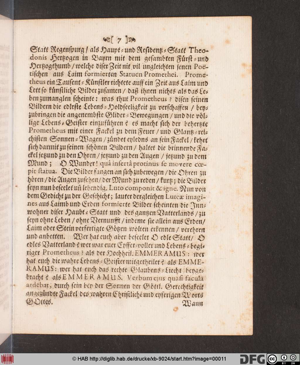 http://diglib.hab.de/drucke/xb-9024/00011.jpg