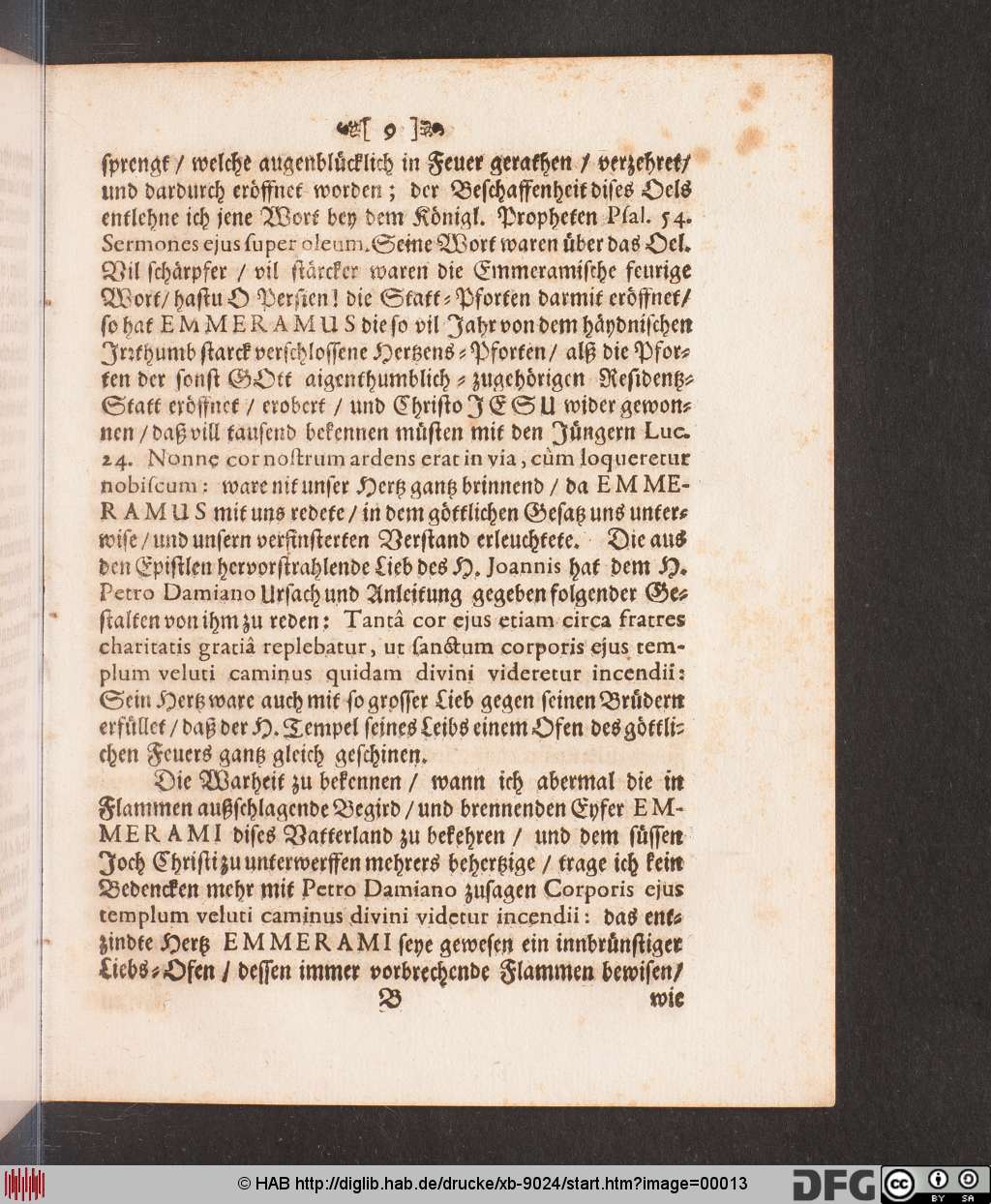 http://diglib.hab.de/drucke/xb-9024/00013.jpg