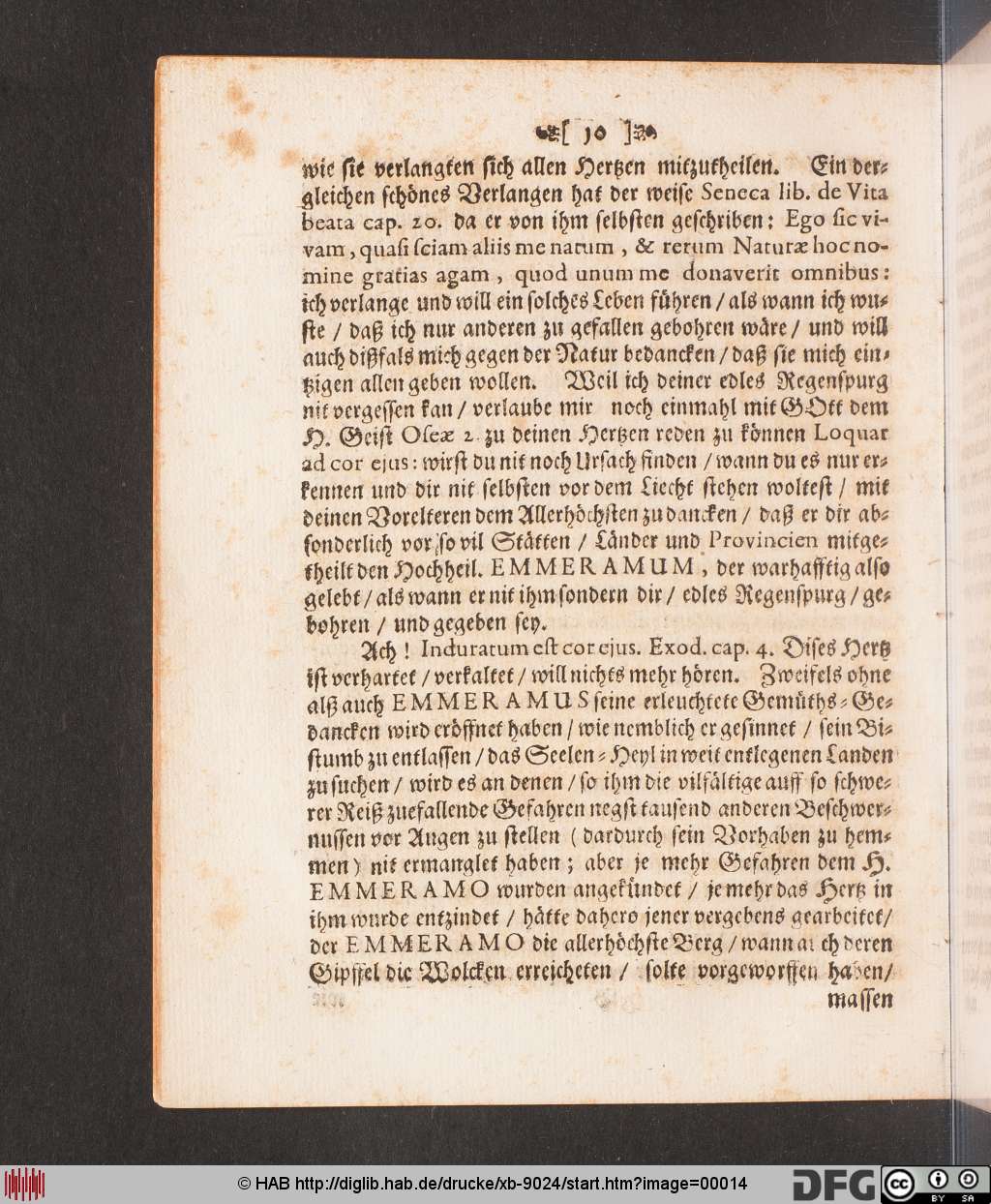 http://diglib.hab.de/drucke/xb-9024/00014.jpg