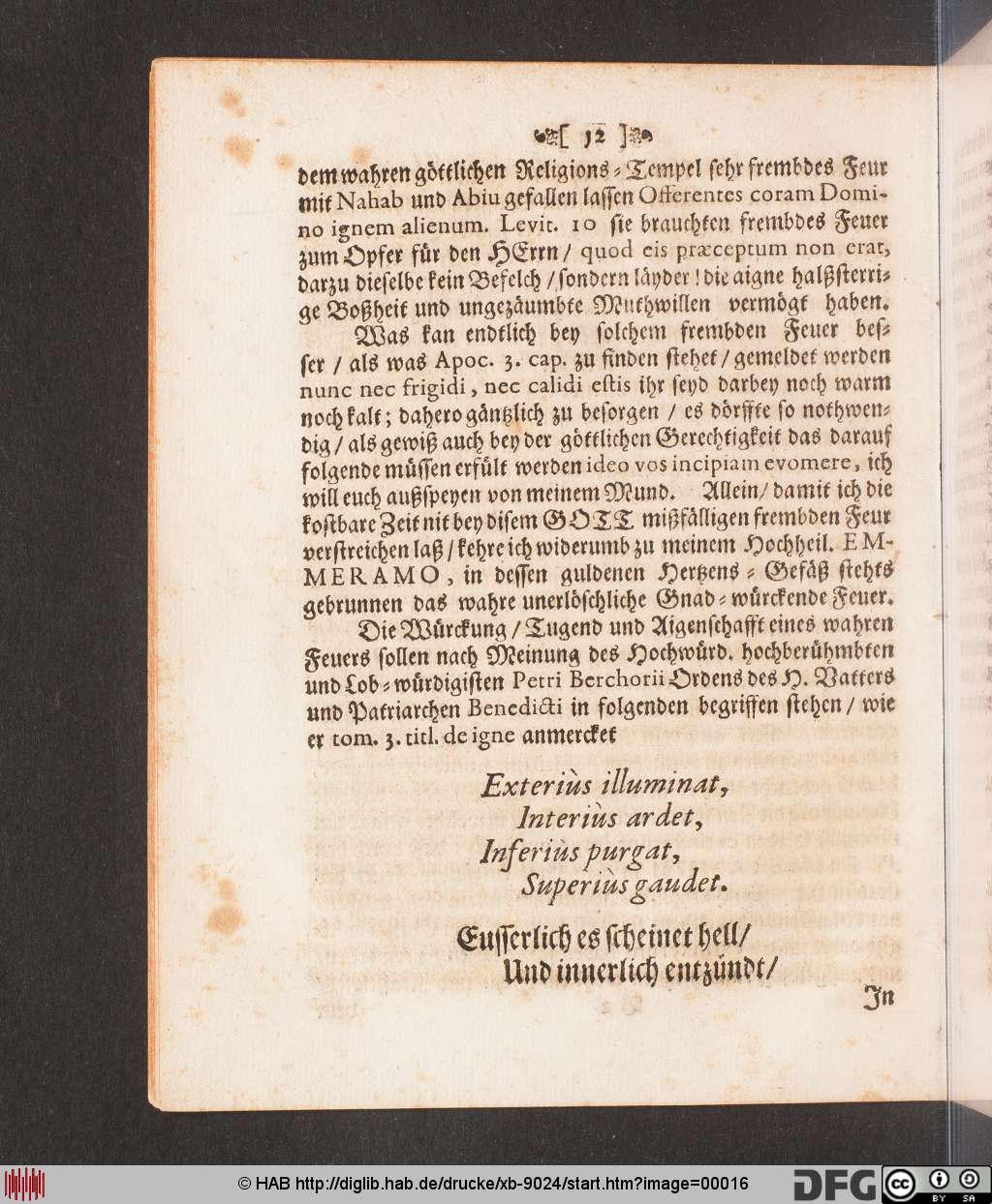 http://diglib.hab.de/drucke/xb-9024/00016.jpg