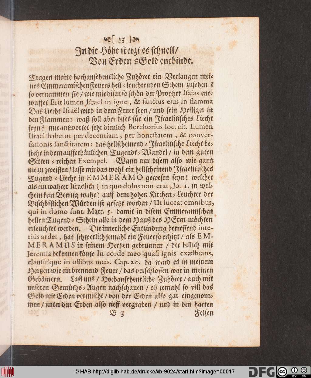 http://diglib.hab.de/drucke/xb-9024/00017.jpg