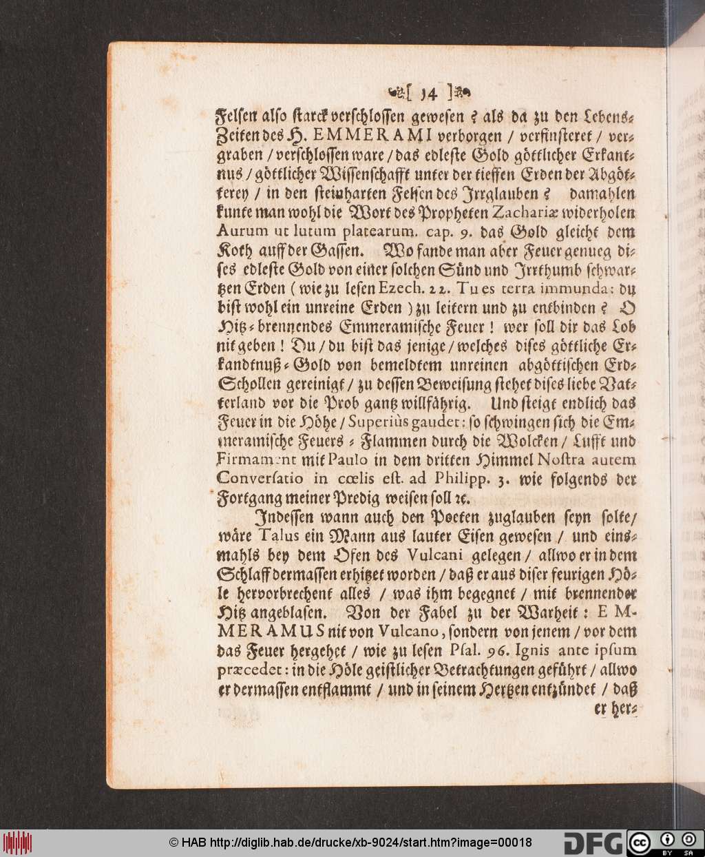 http://diglib.hab.de/drucke/xb-9024/00018.jpg