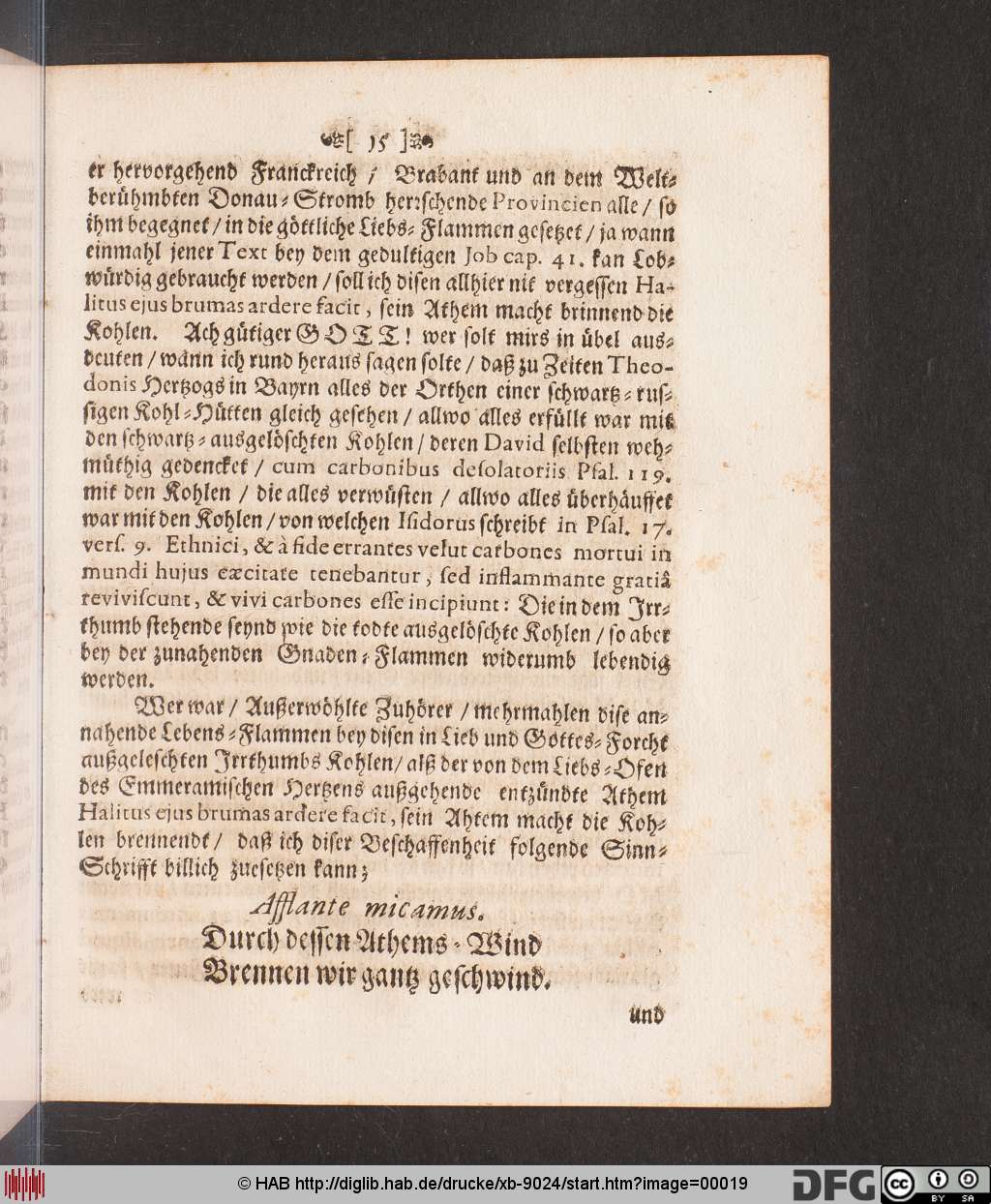http://diglib.hab.de/drucke/xb-9024/00019.jpg
