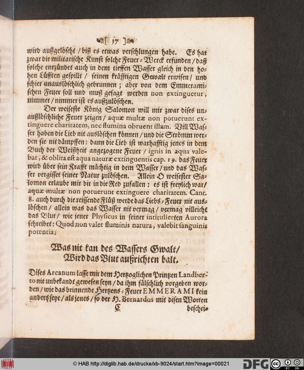 http://diglib.hab.de/drucke/xb-9024/00021.jpg