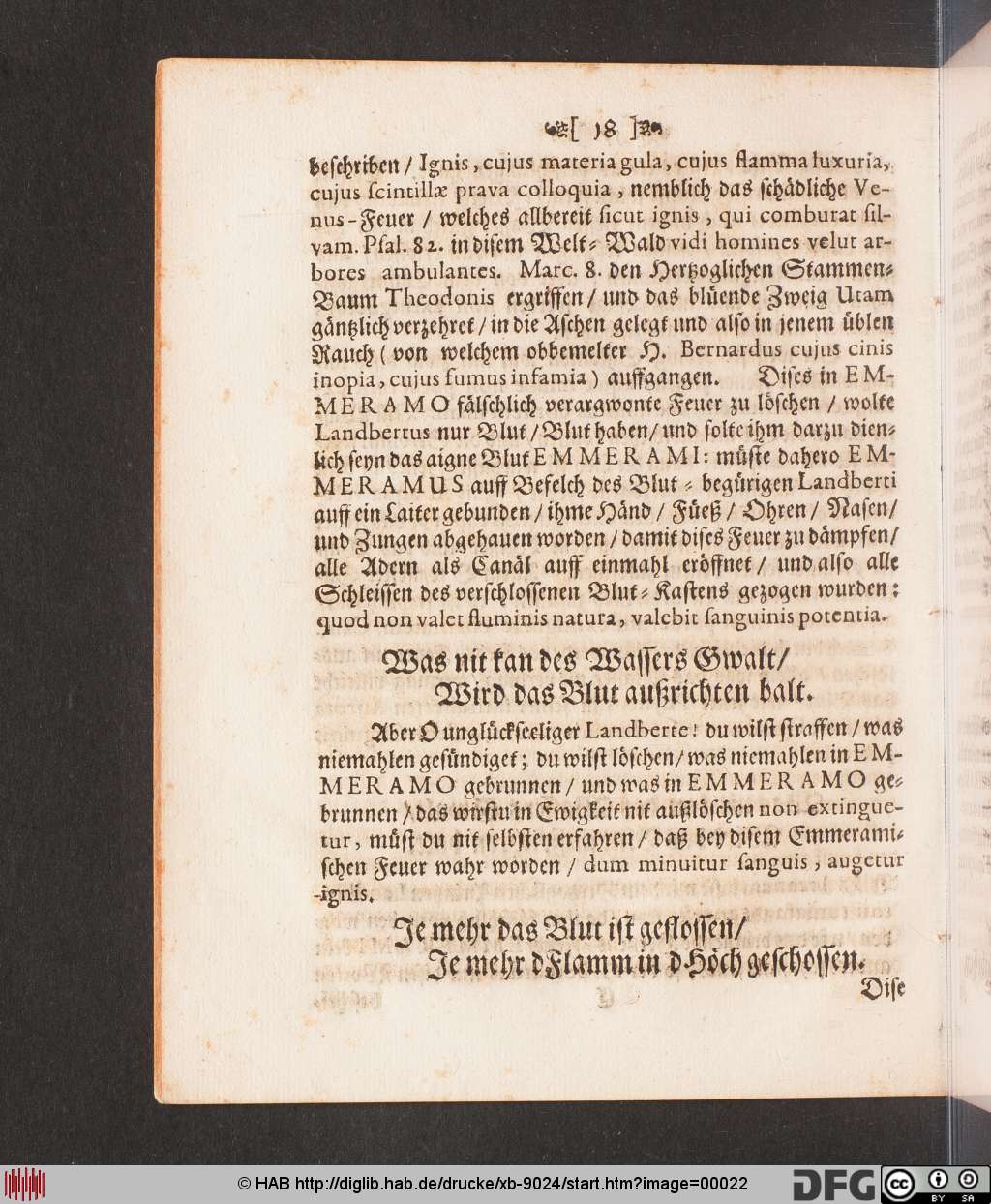 http://diglib.hab.de/drucke/xb-9024/00022.jpg