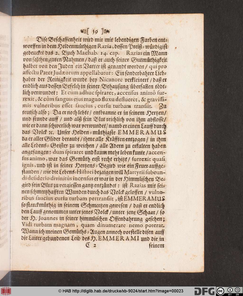 http://diglib.hab.de/drucke/xb-9024/00023.jpg