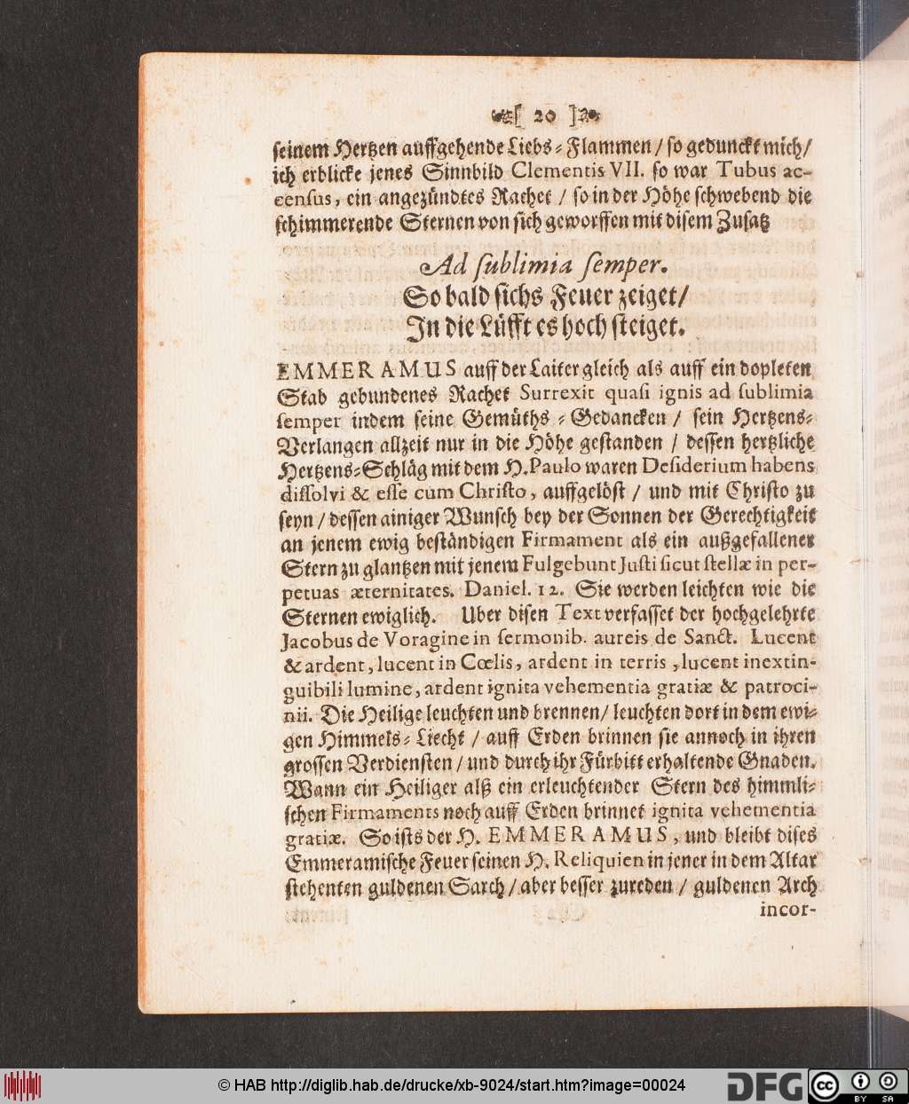 http://diglib.hab.de/drucke/xb-9024/00024.jpg
