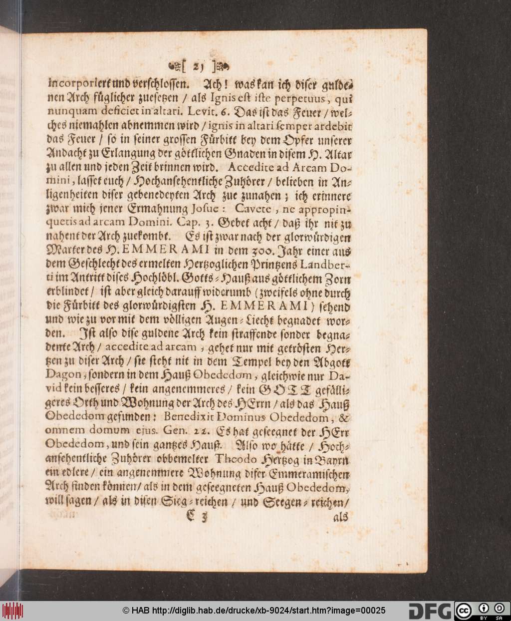 http://diglib.hab.de/drucke/xb-9024/00025.jpg