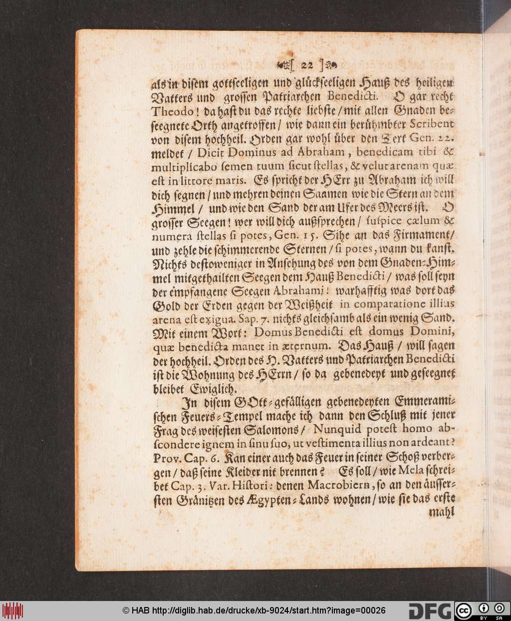http://diglib.hab.de/drucke/xb-9024/00026.jpg