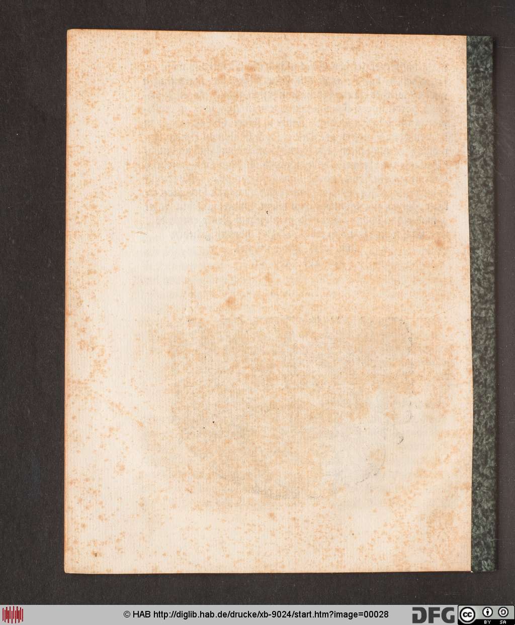 http://diglib.hab.de/drucke/xb-9024/00028.jpg