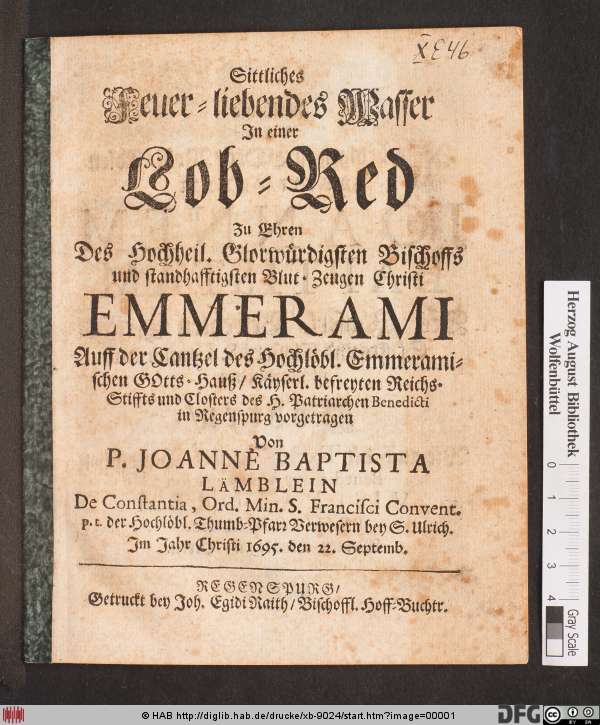 http://diglib.hab.de/drucke/xb-9024/min/00001.jpg
