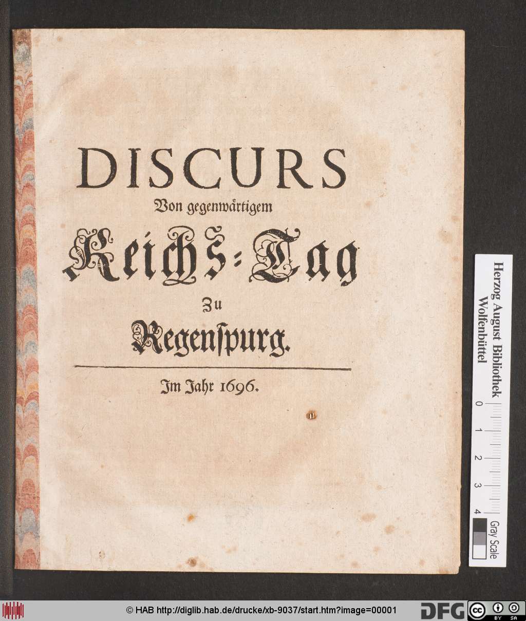 http://diglib.hab.de/drucke/xb-9037/00001.jpg