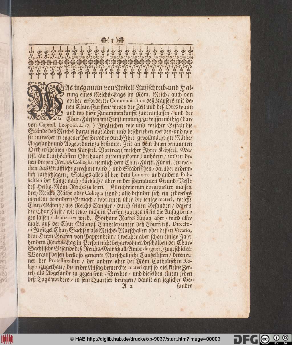 http://diglib.hab.de/drucke/xb-9037/00003.jpg
