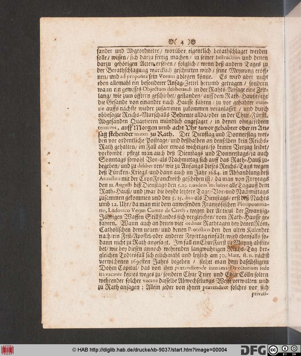 http://diglib.hab.de/drucke/xb-9037/00004.jpg