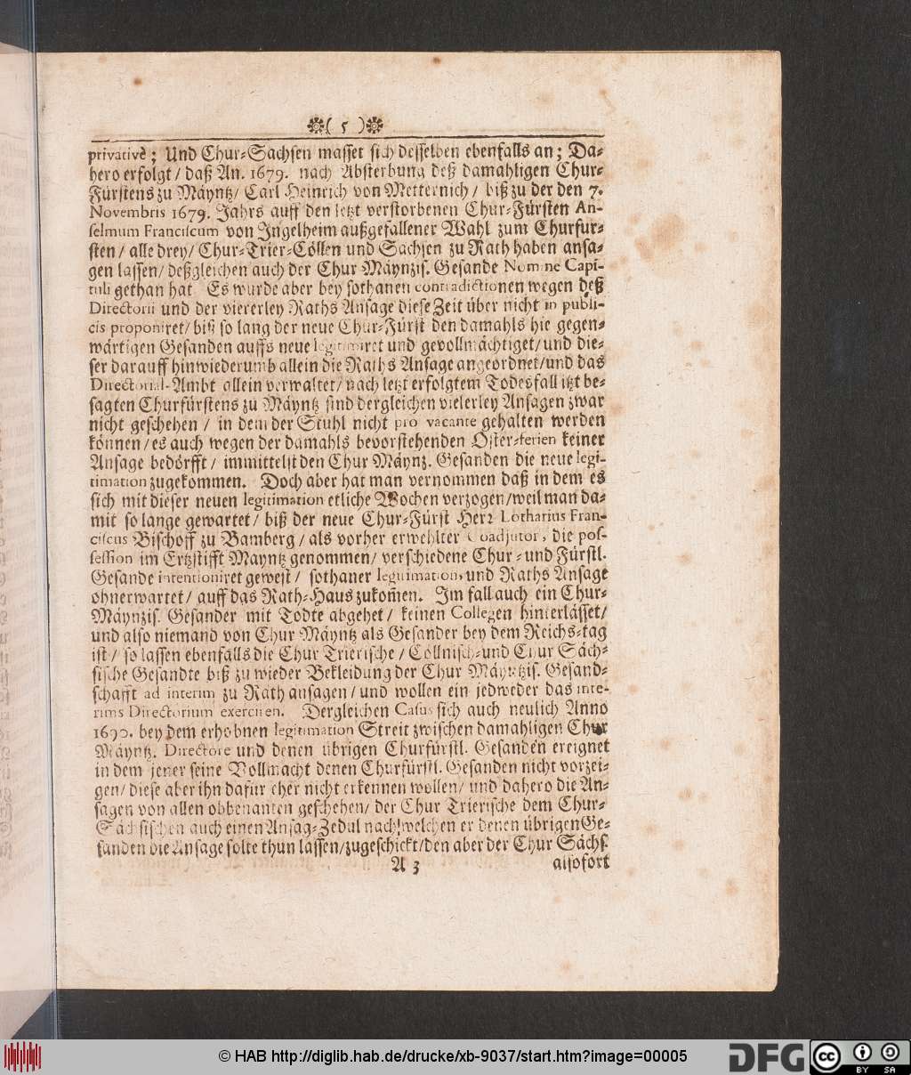 http://diglib.hab.de/drucke/xb-9037/00005.jpg