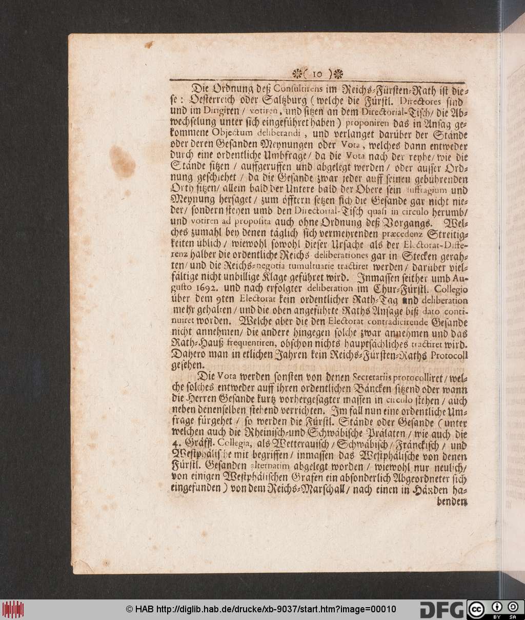 http://diglib.hab.de/drucke/xb-9037/00010.jpg
