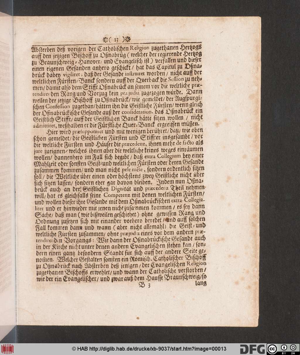 http://diglib.hab.de/drucke/xb-9037/00013.jpg