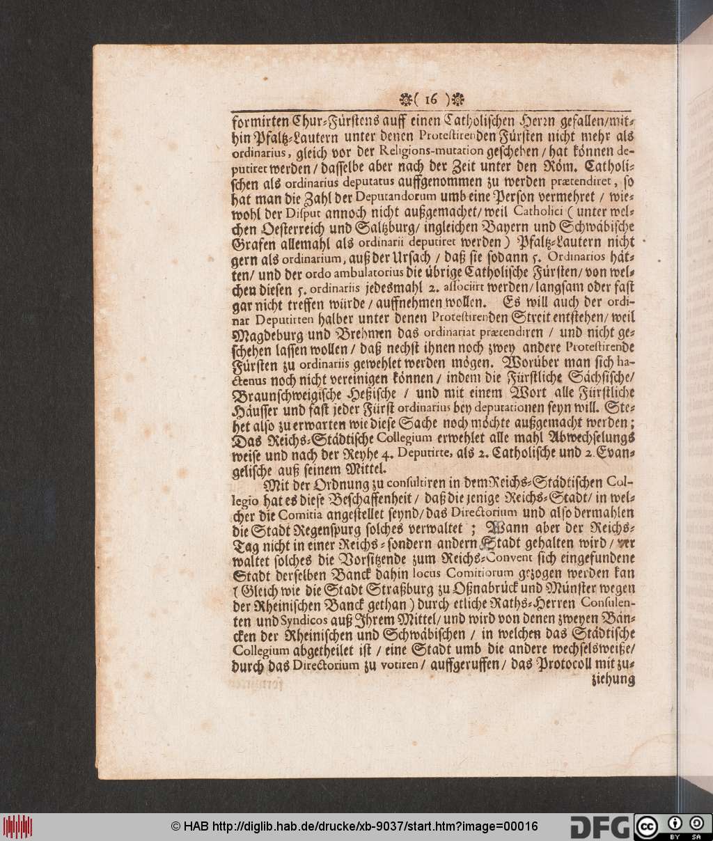 http://diglib.hab.de/drucke/xb-9037/00016.jpg