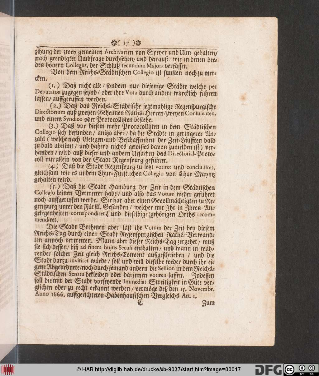 http://diglib.hab.de/drucke/xb-9037/00017.jpg