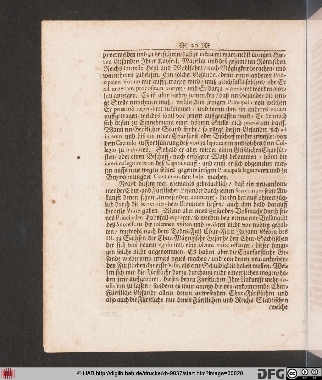 http://diglib.hab.de/drucke/xb-9037/00020.jpg