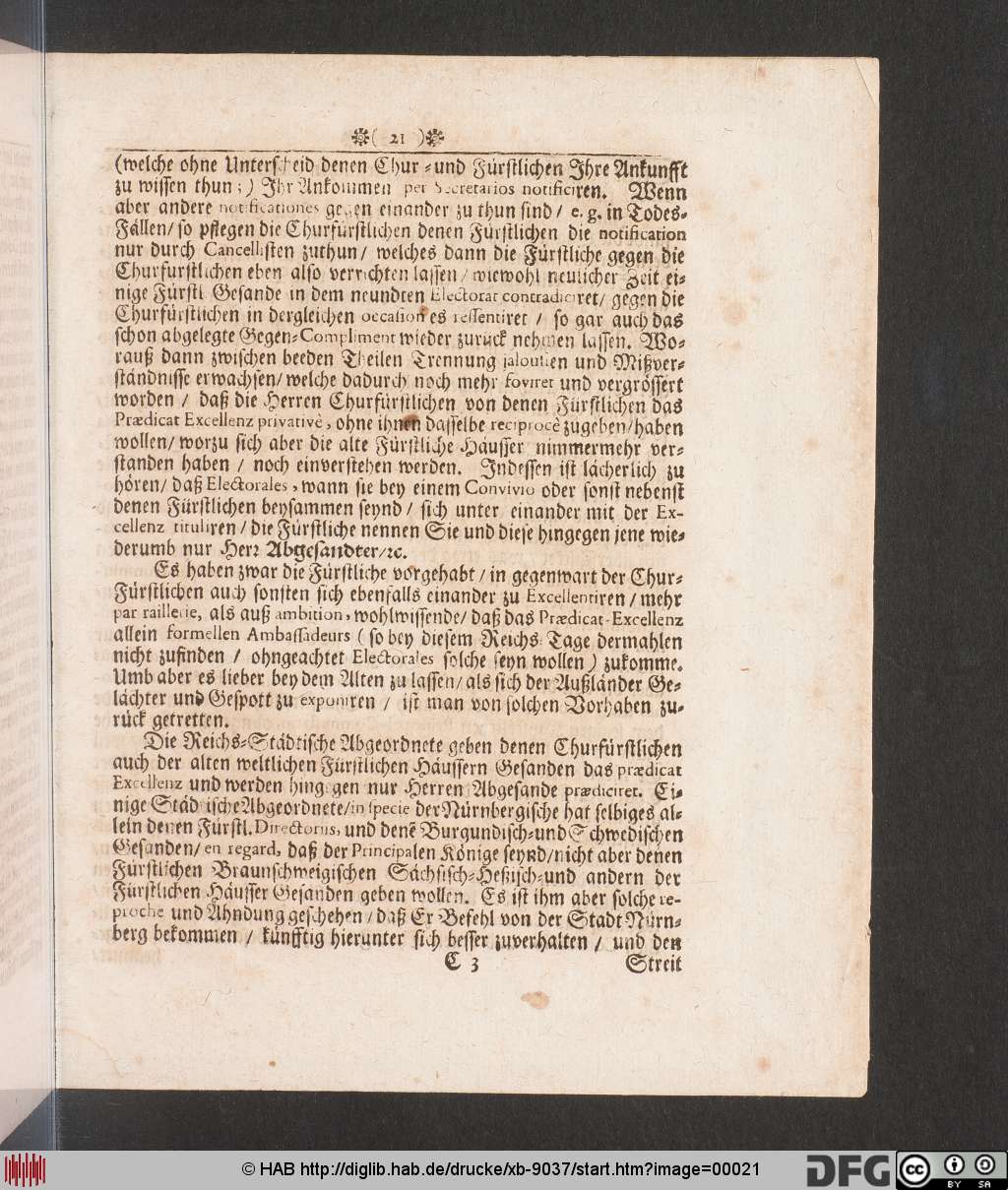 http://diglib.hab.de/drucke/xb-9037/00021.jpg