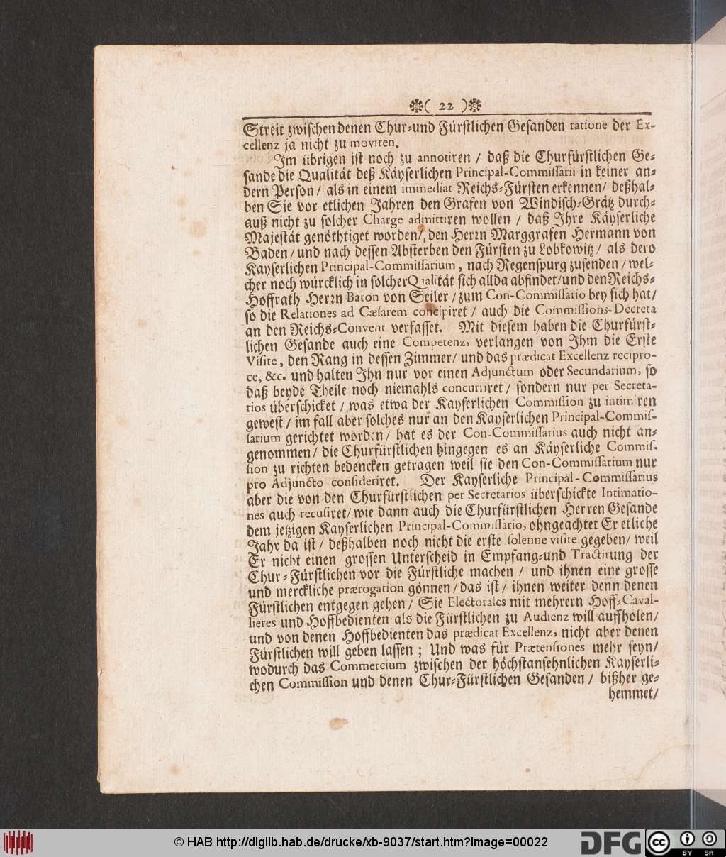 http://diglib.hab.de/drucke/xb-9037/00022.jpg