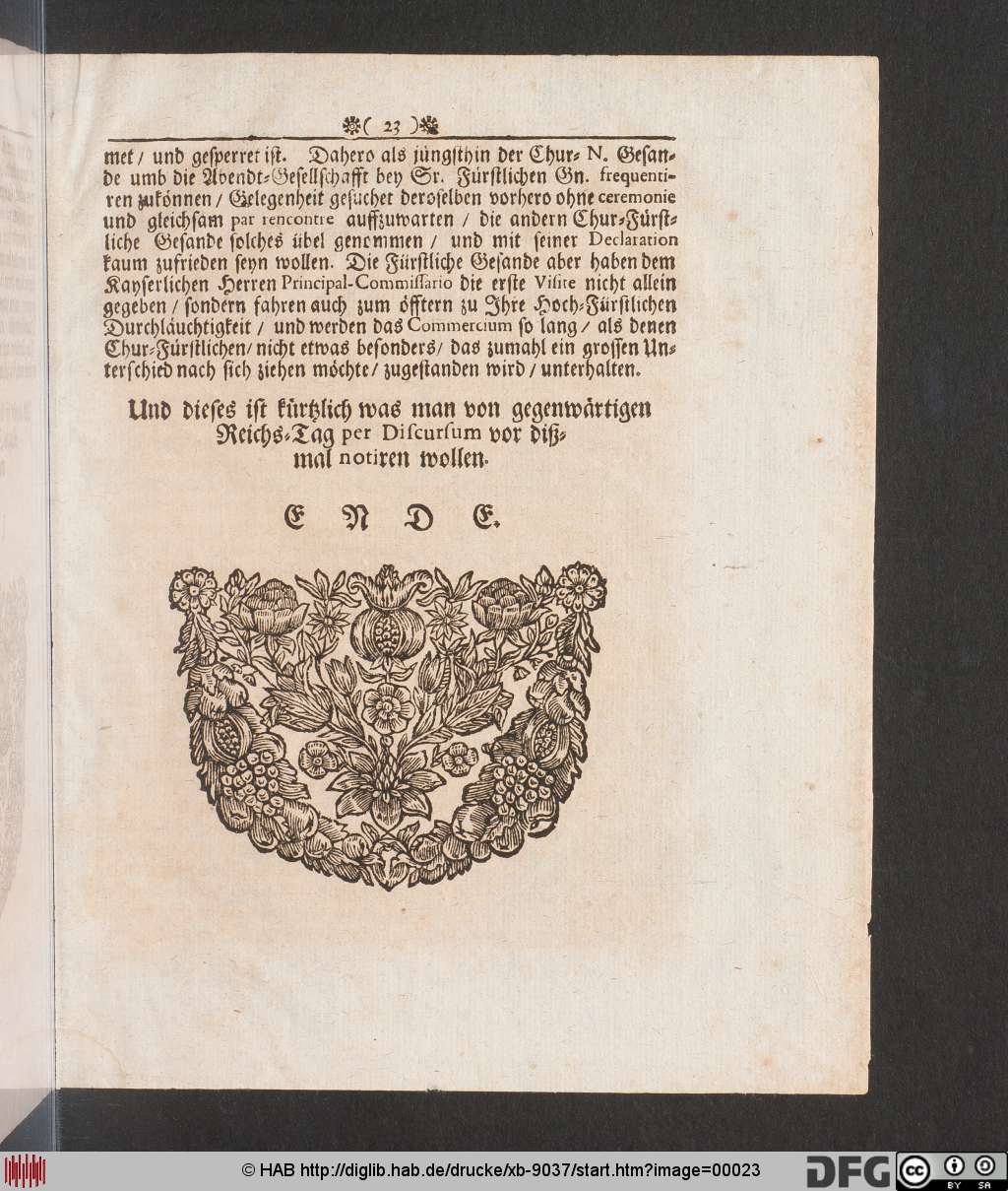 http://diglib.hab.de/drucke/xb-9037/00023.jpg